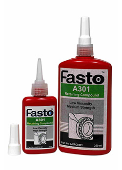 fasto a301 supplier in indore