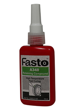 fasto a348  manufacturer in nagpur