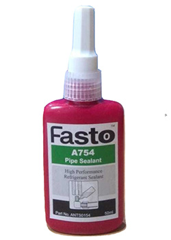  fasto-a754,Thread Sealant manufacturer in pune