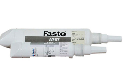 fasto-a767