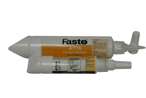 fasto-a778