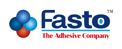 Instant Adhesive Manufacturer