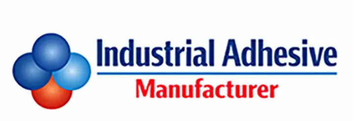 Instant Adhesive Manufacturer